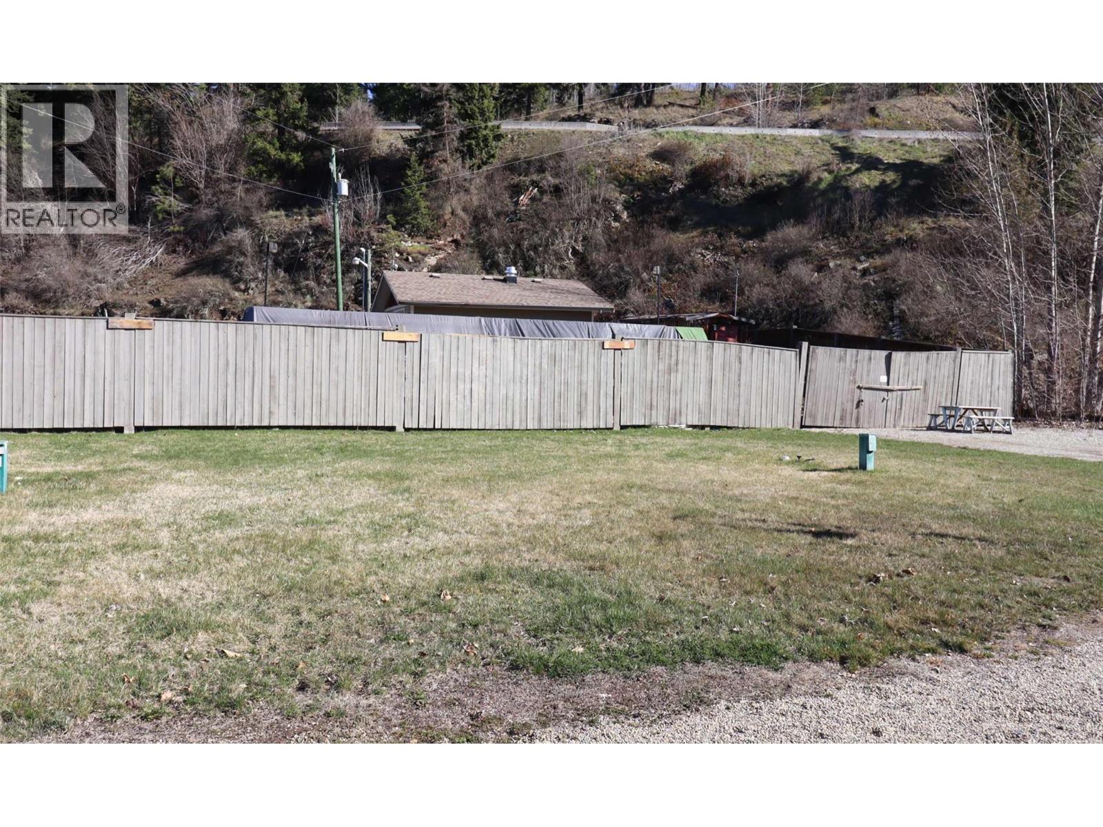 2633 Squilax Anglemont Road Unit# 78, Lee Creek, British Columbia  V0E 1M4 - Photo 2 - 10384740