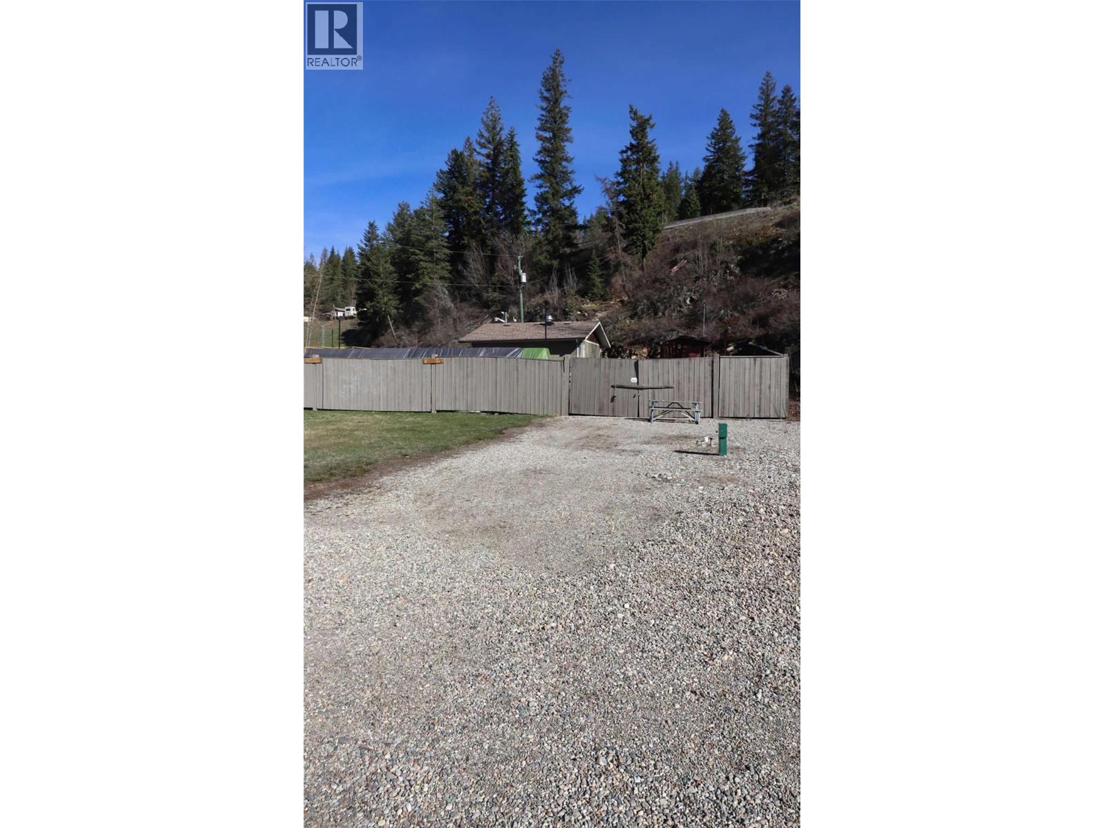 2633 Squilax Anglemont Road Unit# 79, Lee Creek, British Columbia  V0E 1M4 - Photo 5 - 10384743