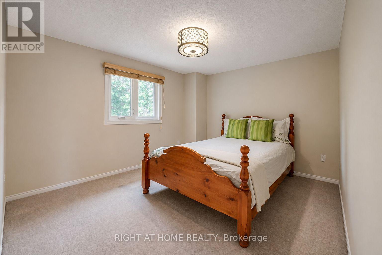 3655 Loyalist Drive, Mississauga, Ontario  L5L 4T6 - Photo 22 - W13033586