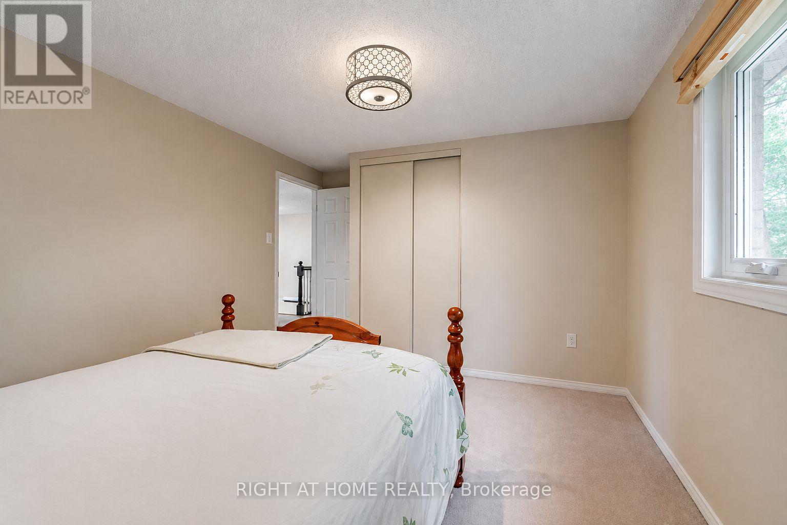 3655 Loyalist Drive, Mississauga, Ontario  L5L 4T6 - Photo 23 - W13033586