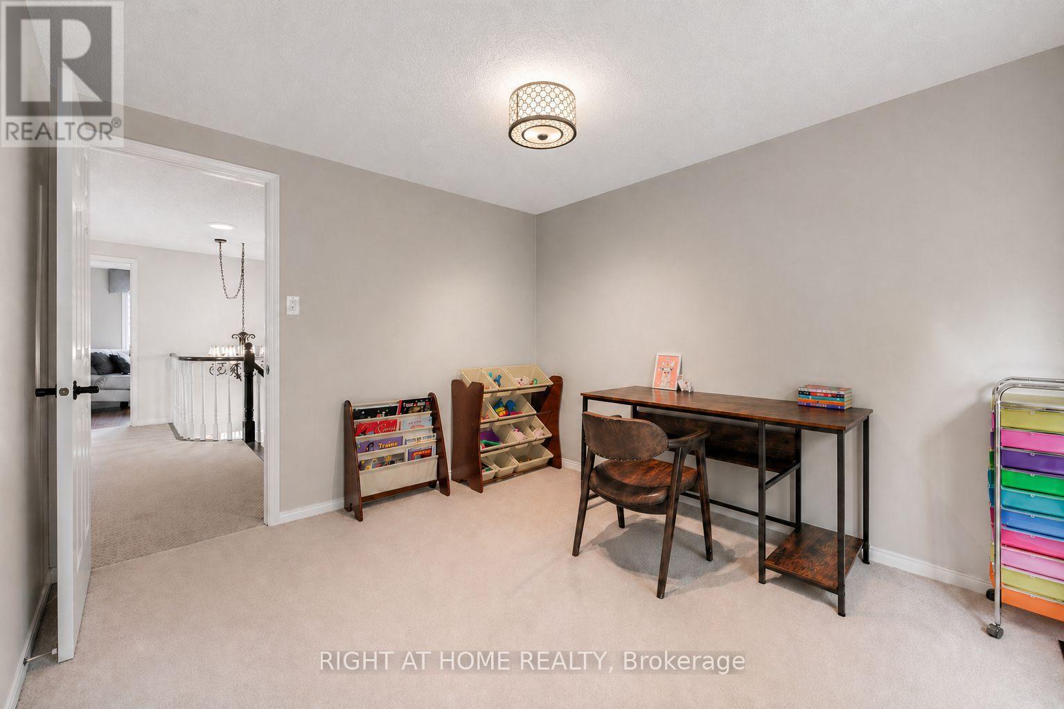 3655 Loyalist Drive, Mississauga, Ontario  L5L 4T6 - Photo 26 - W13033586