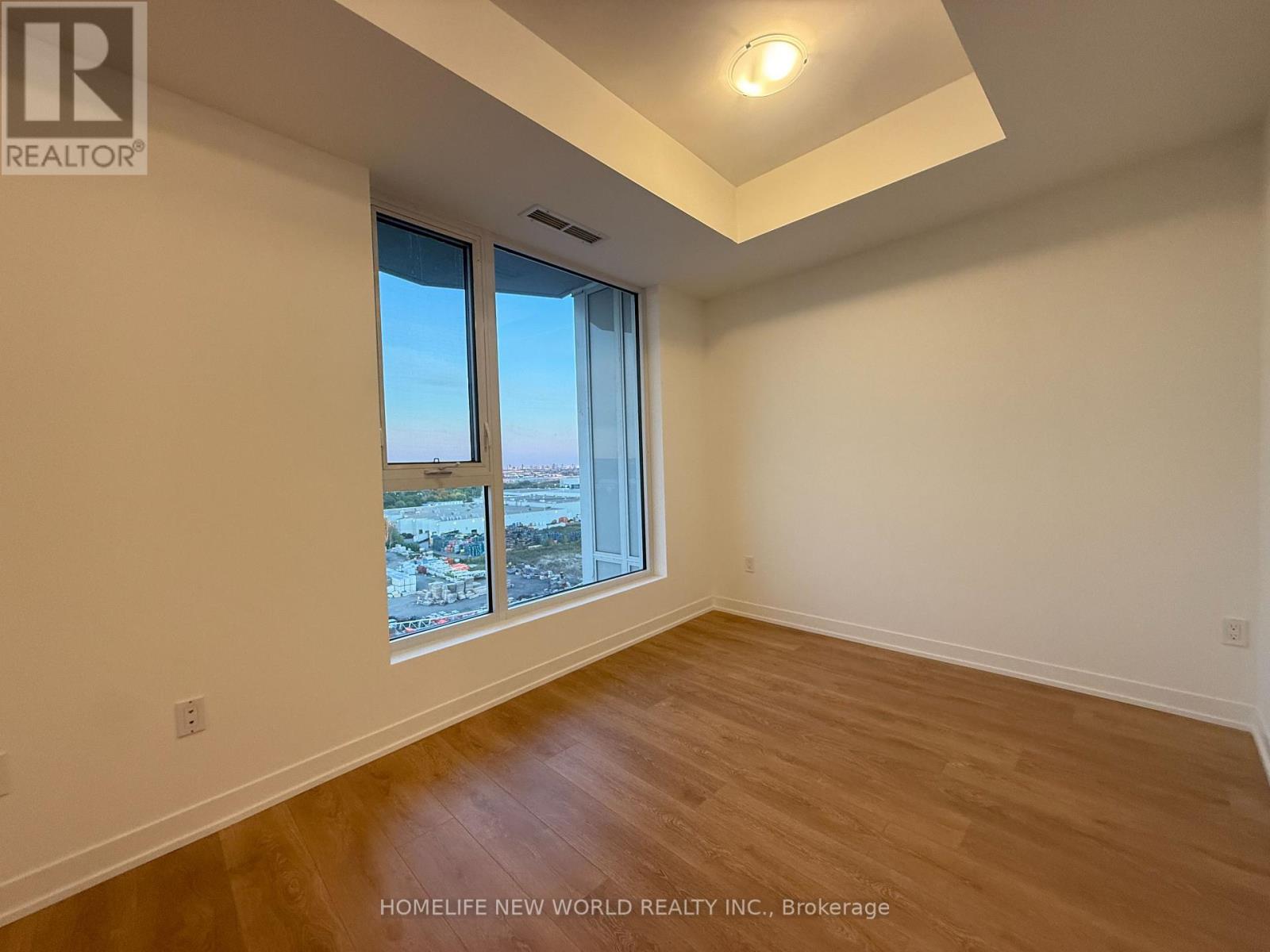 1129 - 498 Caldari Road, Vaughan, Ontario  L4K 0R5 - Photo 10 - N13046338