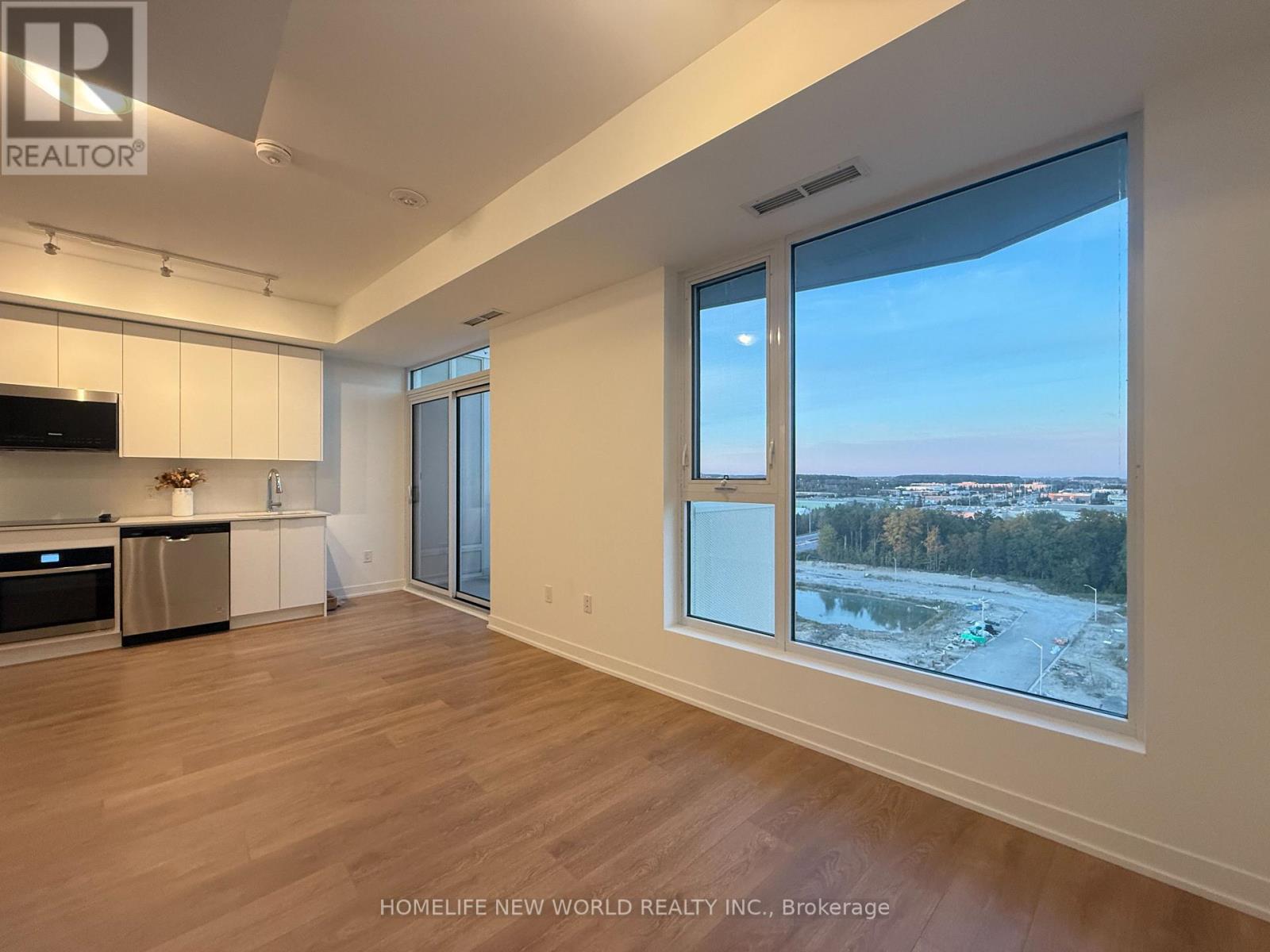 1129 - 498 Caldari Road, Vaughan, Ontario  L4K 0R5 - Photo 11 - N13046338