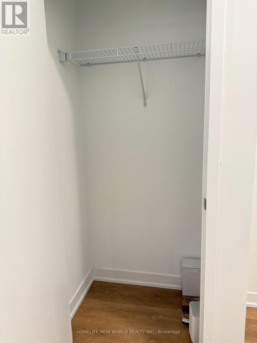 1129 - 498 Caldari Road, Vaughan, Ontario  L4K 0R5 - Photo 13 - N13046338