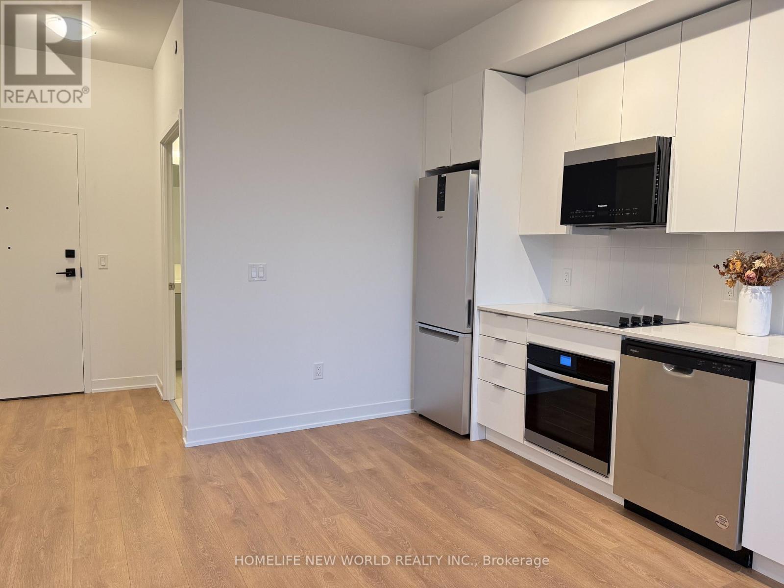 1129 - 498 Caldari Road, Vaughan, Ontario  L4K 0R5 - Photo 14 - N13046338