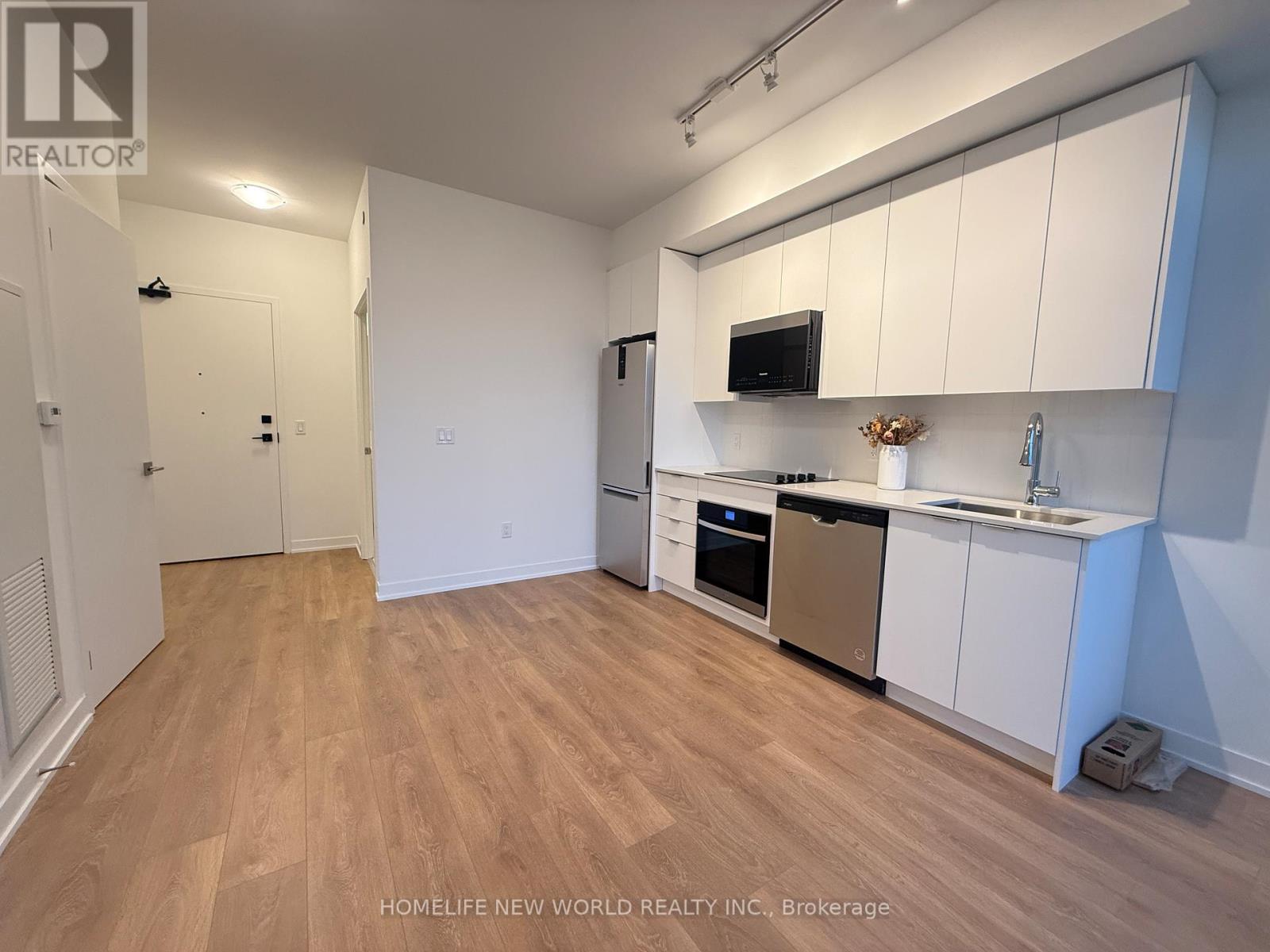 1129 - 498 Caldari Road, Vaughan, Ontario  L4K 0R5 - Photo 15 - N13046338