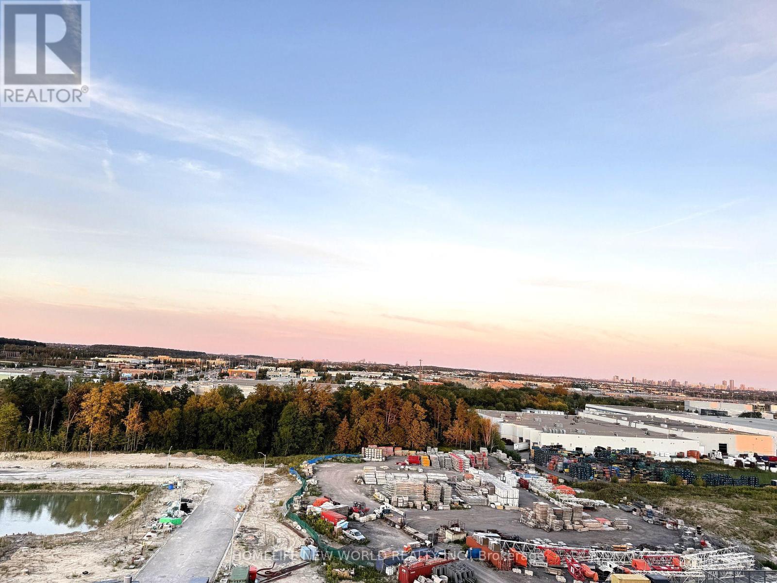 1129 - 498 Caldari Road, Vaughan, Ontario  L4K 0R5 - Photo 17 - N13046338