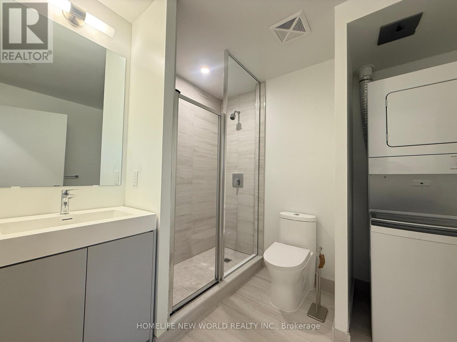 1129 - 498 Caldari Road, Vaughan, Ontario  L4K 0R5 - Photo 7 - N13046338