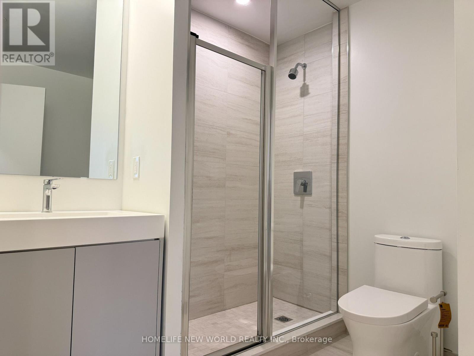 1129 - 498 Caldari Road, Vaughan, Ontario  L4K 0R5 - Photo 8 - N13046338