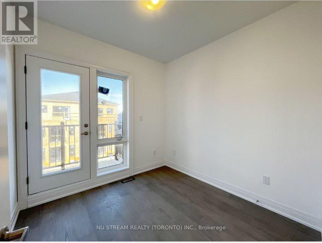 28 Chiara Rose Lane, Richmond Hill, Ontario  L4E 1L4 - Photo 10 - N13046340