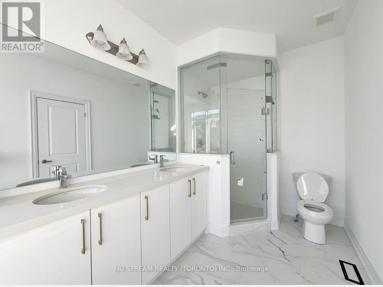 28 Chiara Rose Lane, Richmond Hill, Ontario  L4E 1L4 - Photo 12 - N13046340