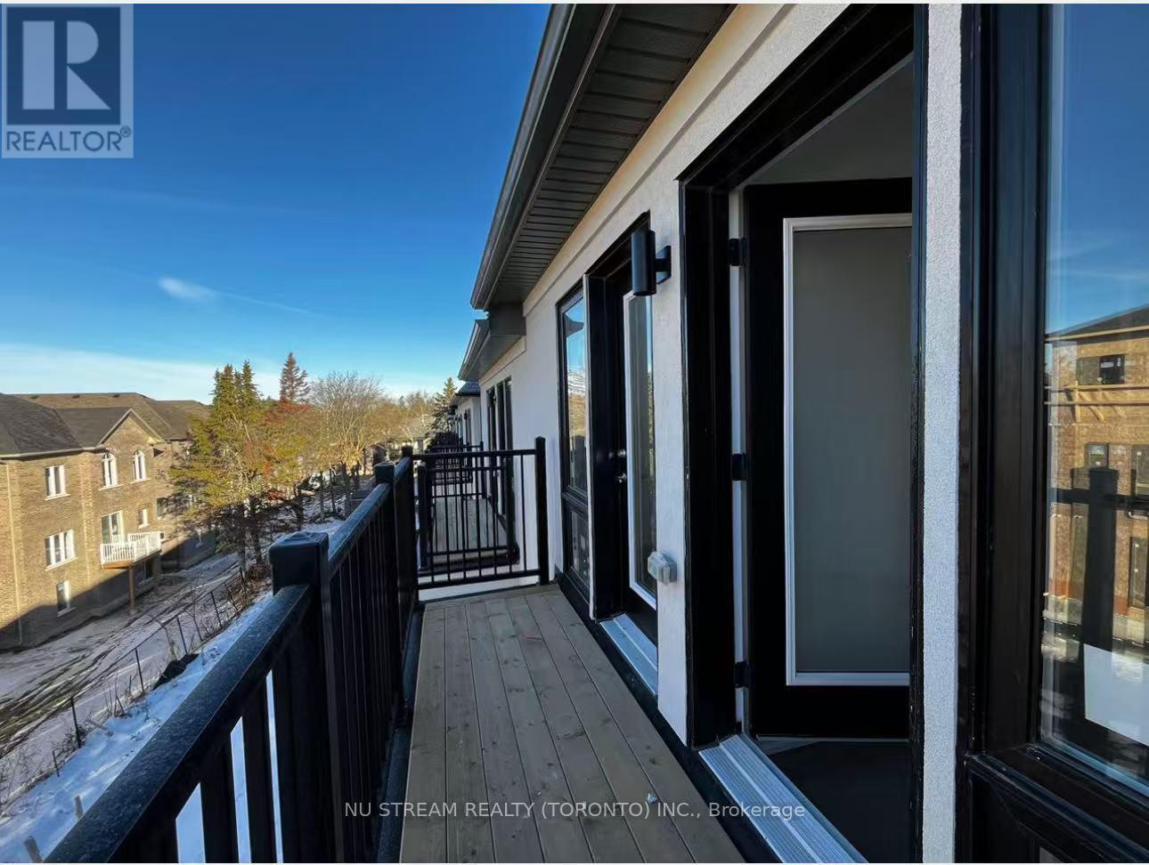 28 Chiara Rose Lane, Richmond Hill, Ontario  L4E 1L4 - Photo 17 - N13046340