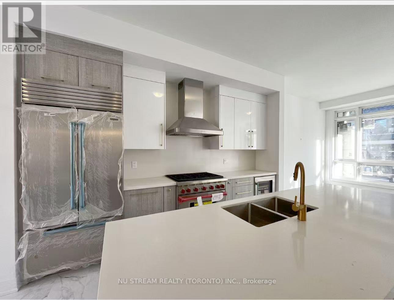 28 Chiara Rose Lane, Richmond Hill, Ontario  L4E 1L4 - Photo 4 - N13046340