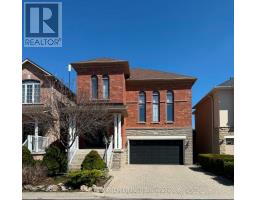 28 OSPREY DRIVE N, Vaughan, Ontario