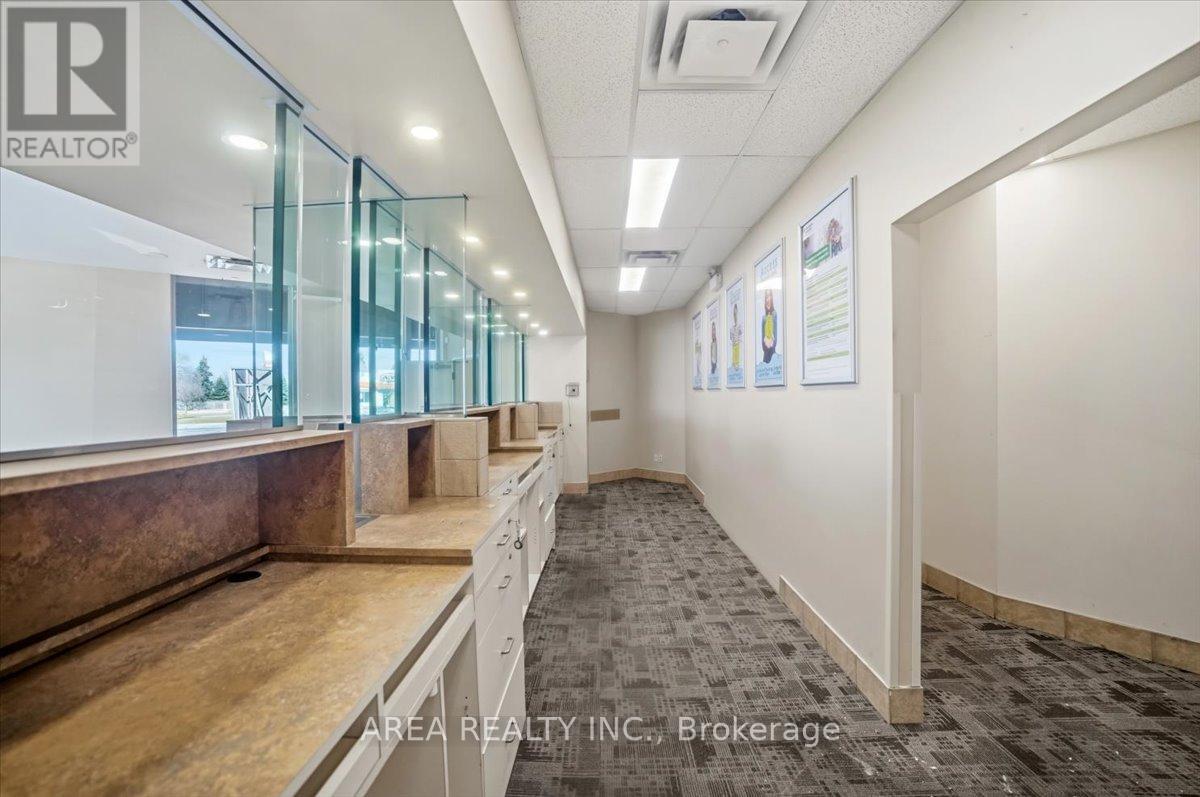 158 Hwy 8, Hamilton, Ontario  L8G 3V2 - Photo 4 - X13046332