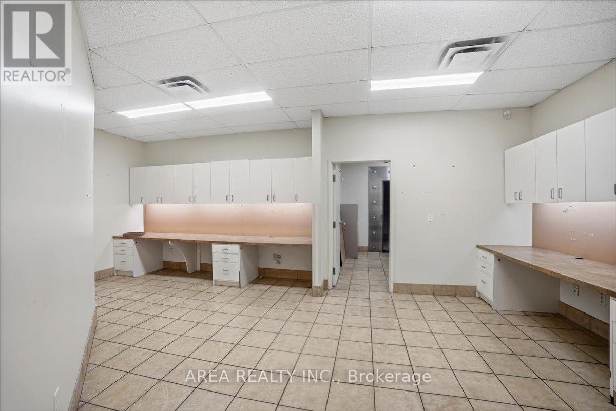 158 Hwy 8, Hamilton, Ontario  L8G 3V2 - Photo 8 - X13046332