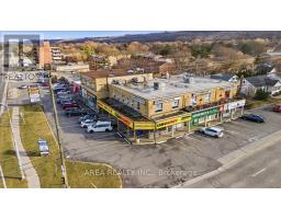 158 HWY 8, Hamilton, Ontario