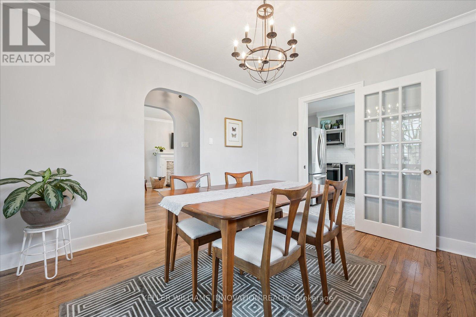 87 Lydia Street, Kitchener, Ontario  N2H 1V6 - Photo 10 - X13046342