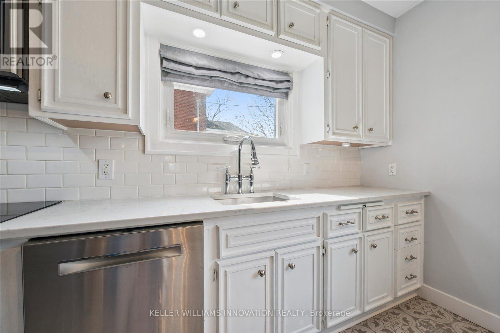 87 Lydia Street, Kitchener, Ontario  N2H 1V6 - Photo 13 - X13046342