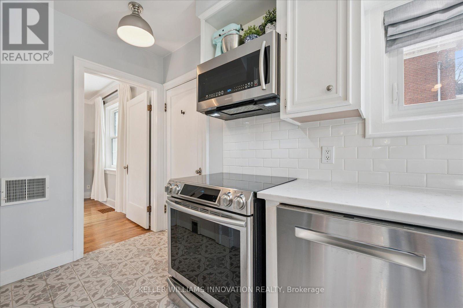 87 Lydia Street, Kitchener, Ontario  N2H 1V6 - Photo 14 - X13046342