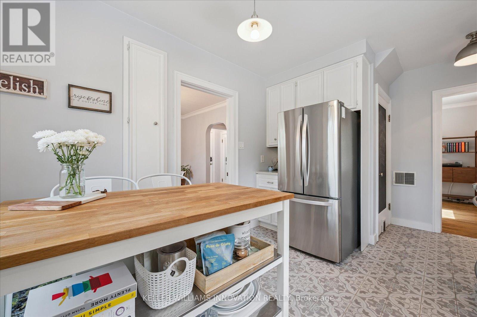 87 Lydia Street, Kitchener, Ontario  N2H 1V6 - Photo 15 - X13046342