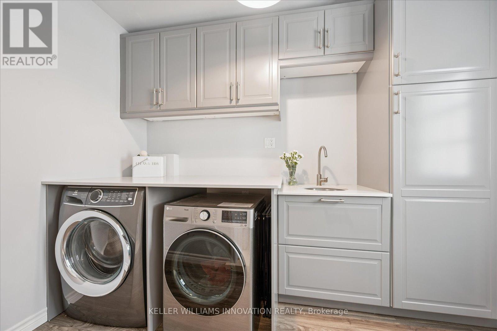 87 Lydia Street, Kitchener, Ontario  N2H 1V6 - Photo 16 - X13046342