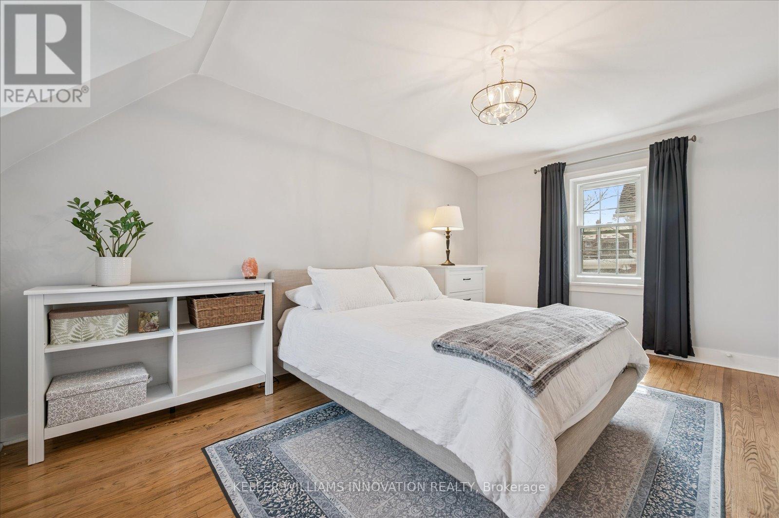 87 Lydia Street, Kitchener, Ontario  N2H 1V6 - Photo 18 - X13046342