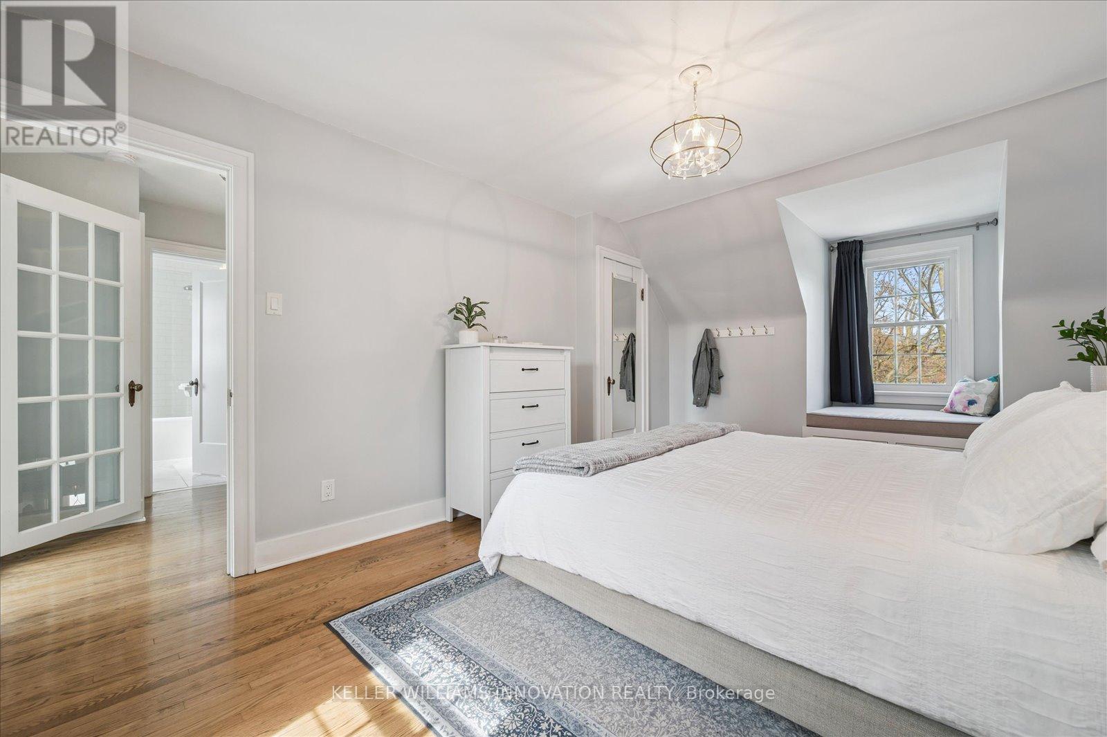 87 Lydia Street, Kitchener, Ontario  N2H 1V6 - Photo 19 - X13046342