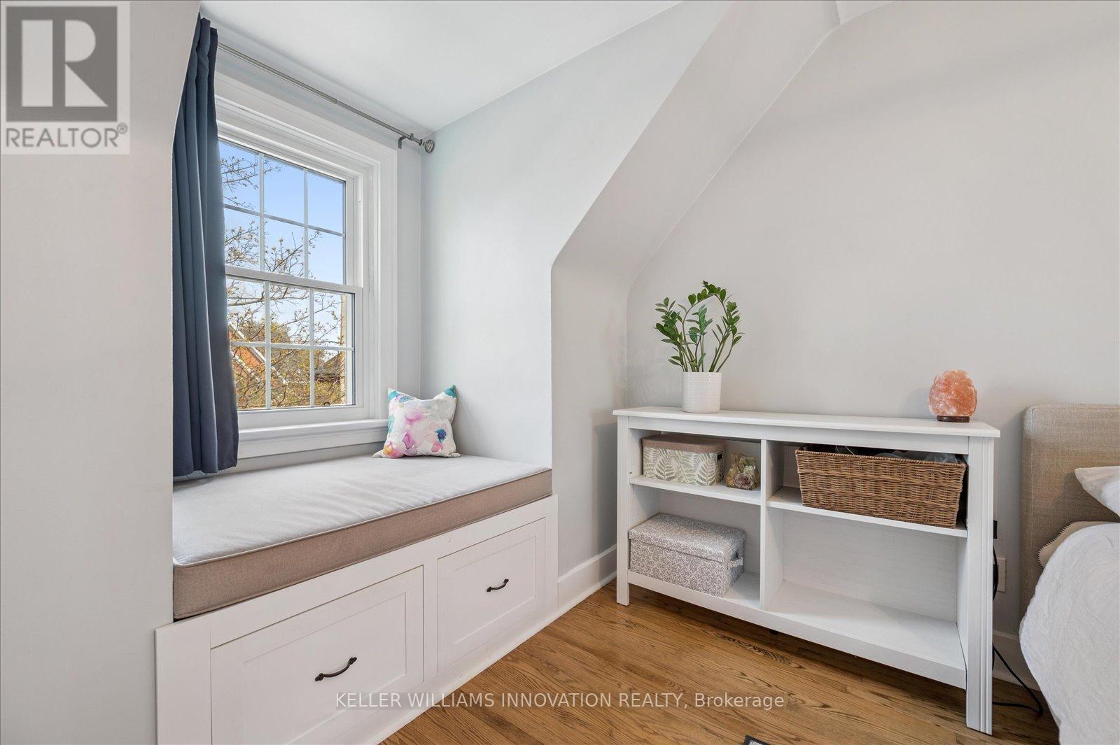 87 Lydia Street, Kitchener, Ontario  N2H 1V6 - Photo 20 - X13046342