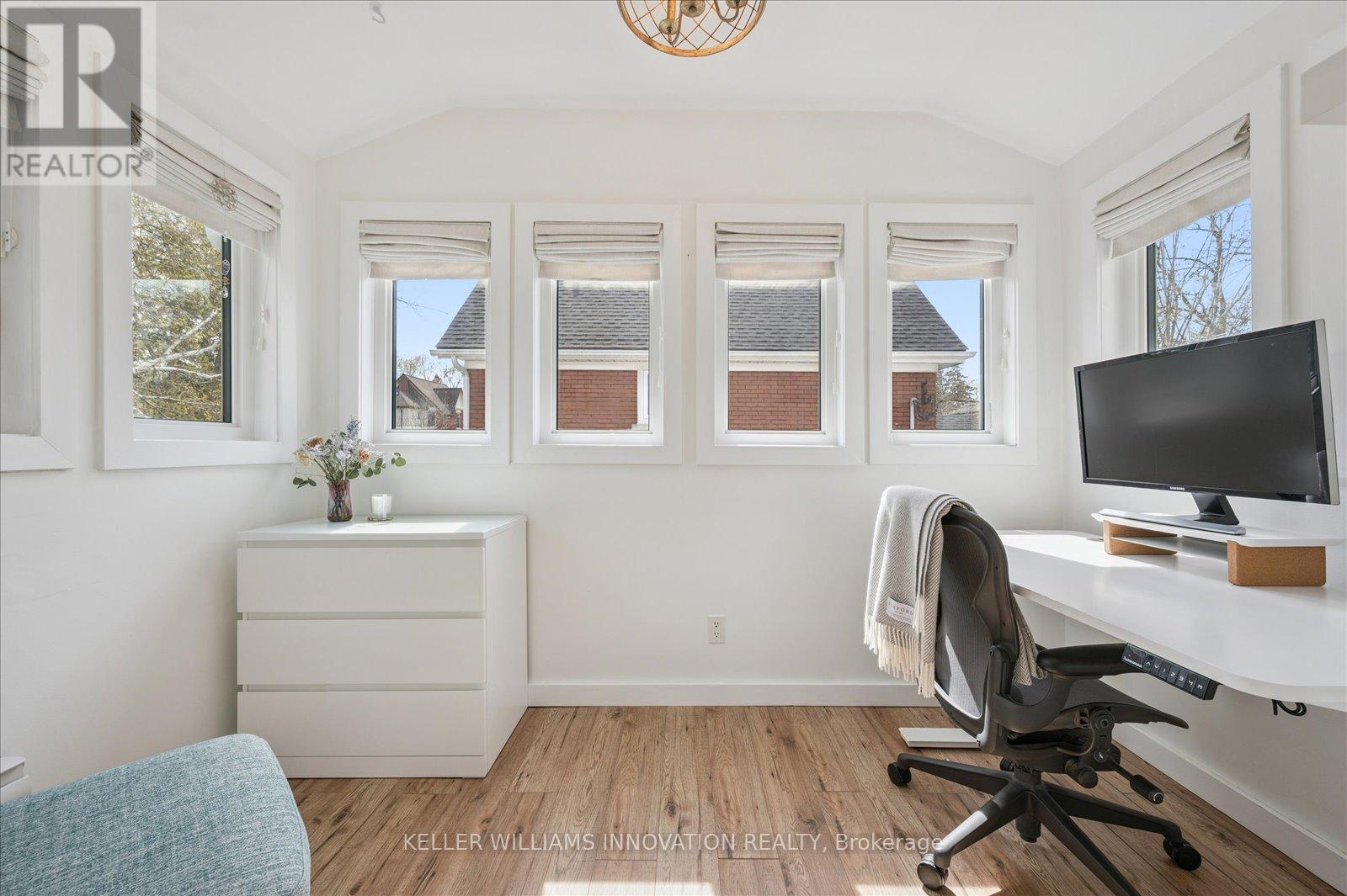 87 Lydia Street, Kitchener, Ontario  N2H 1V6 - Photo 21 - X13046342