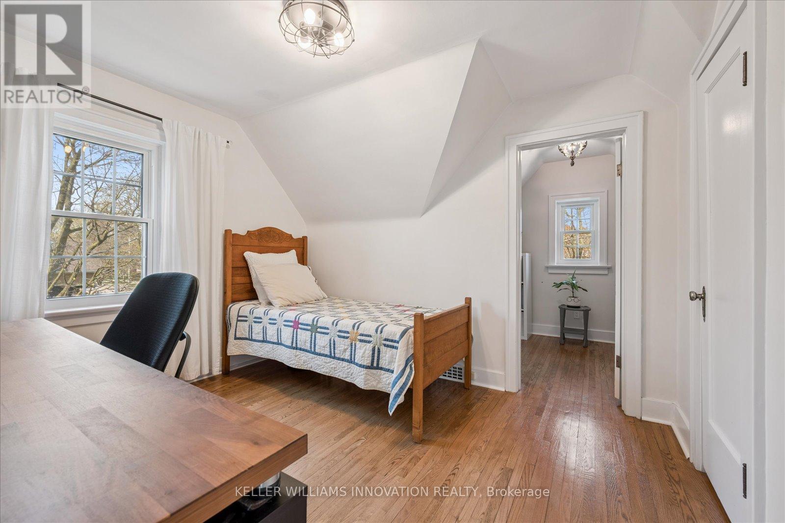 87 Lydia Street, Kitchener, Ontario  N2H 1V6 - Photo 22 - X13046342