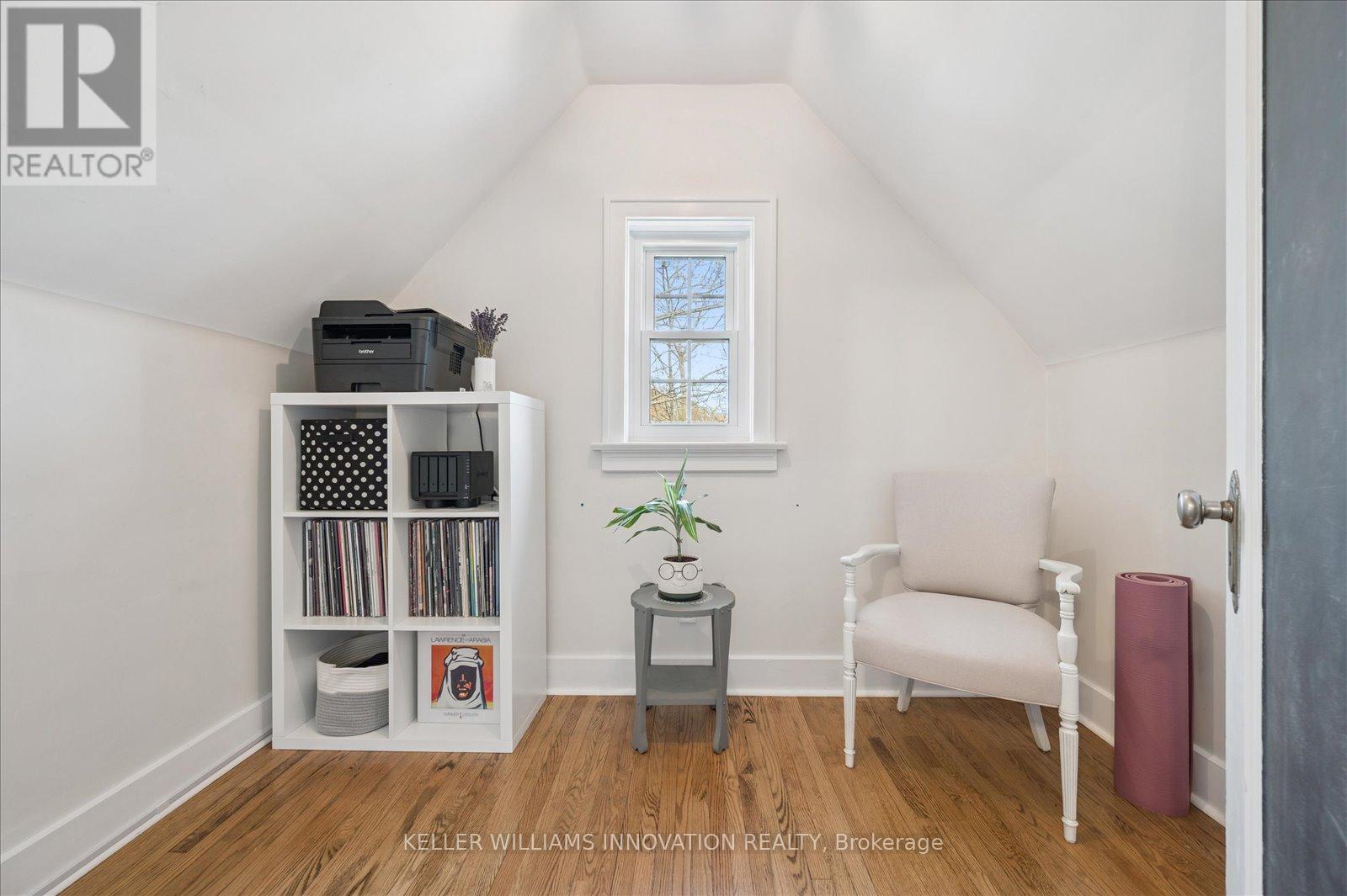 87 Lydia Street, Kitchener, Ontario  N2H 1V6 - Photo 23 - X13046342