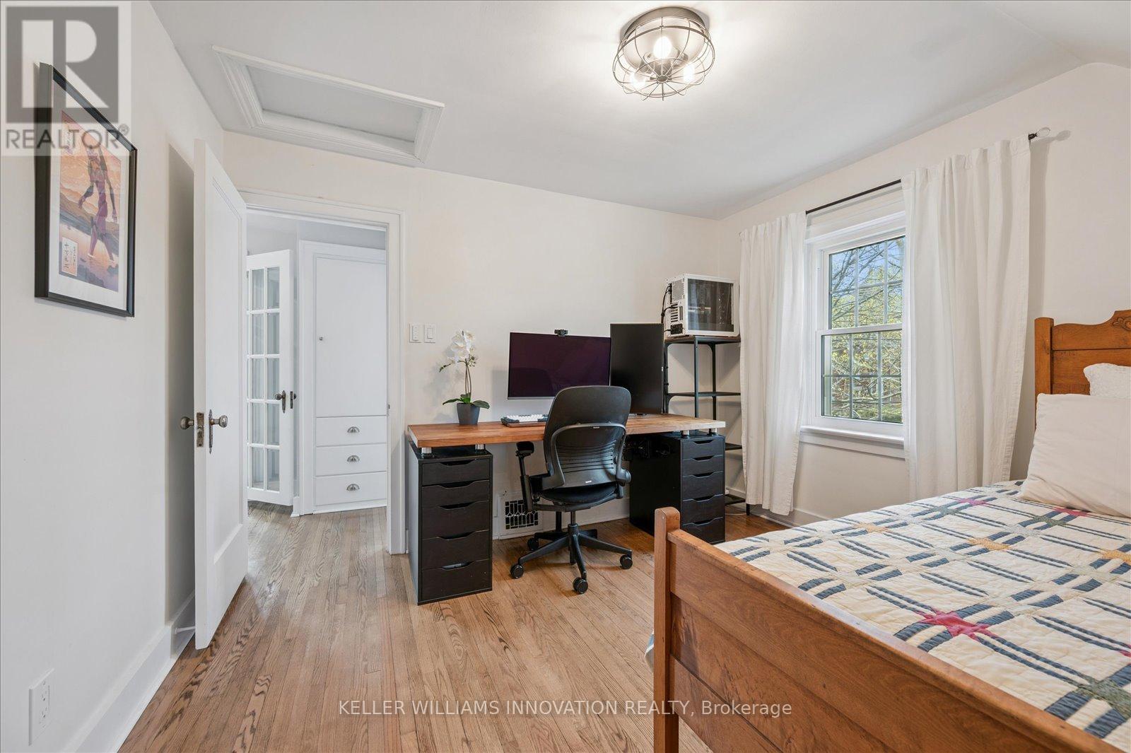 87 Lydia Street, Kitchener, Ontario  N2H 1V6 - Photo 24 - X13046342