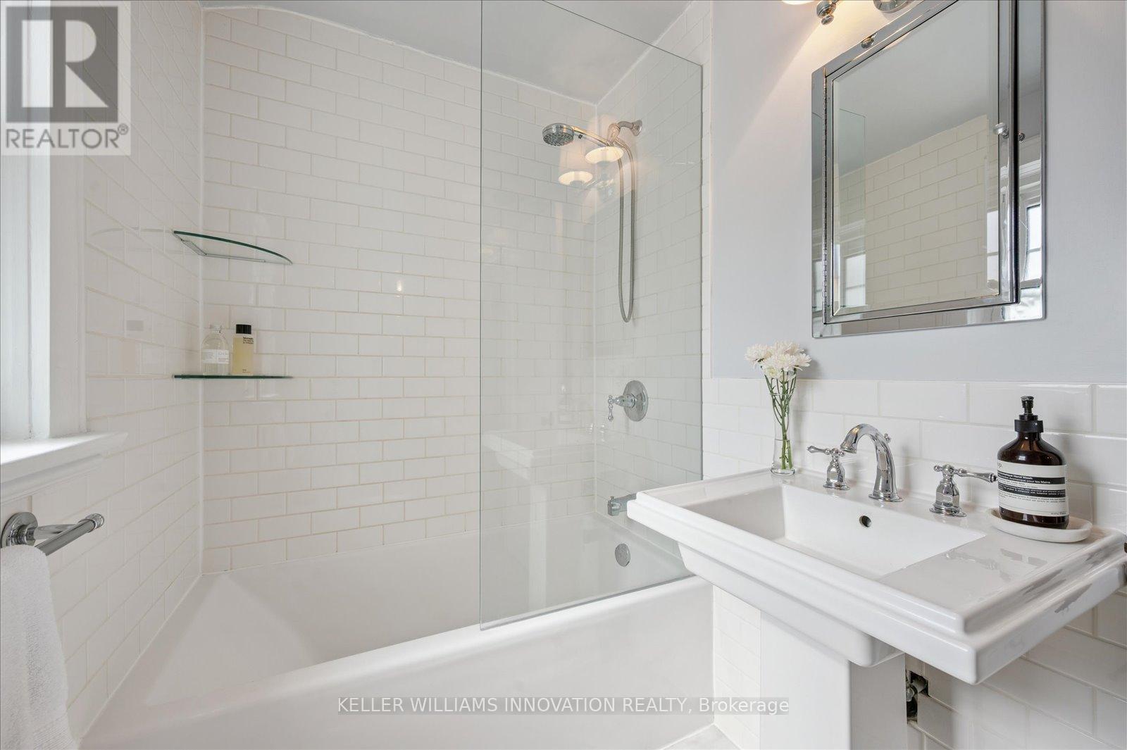 87 Lydia Street, Kitchener, Ontario  N2H 1V6 - Photo 25 - X13046342