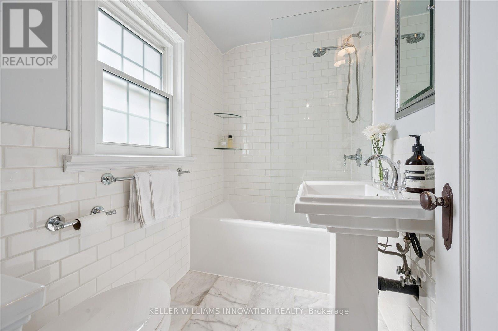 87 Lydia Street, Kitchener, Ontario  N2H 1V6 - Photo 26 - X13046342