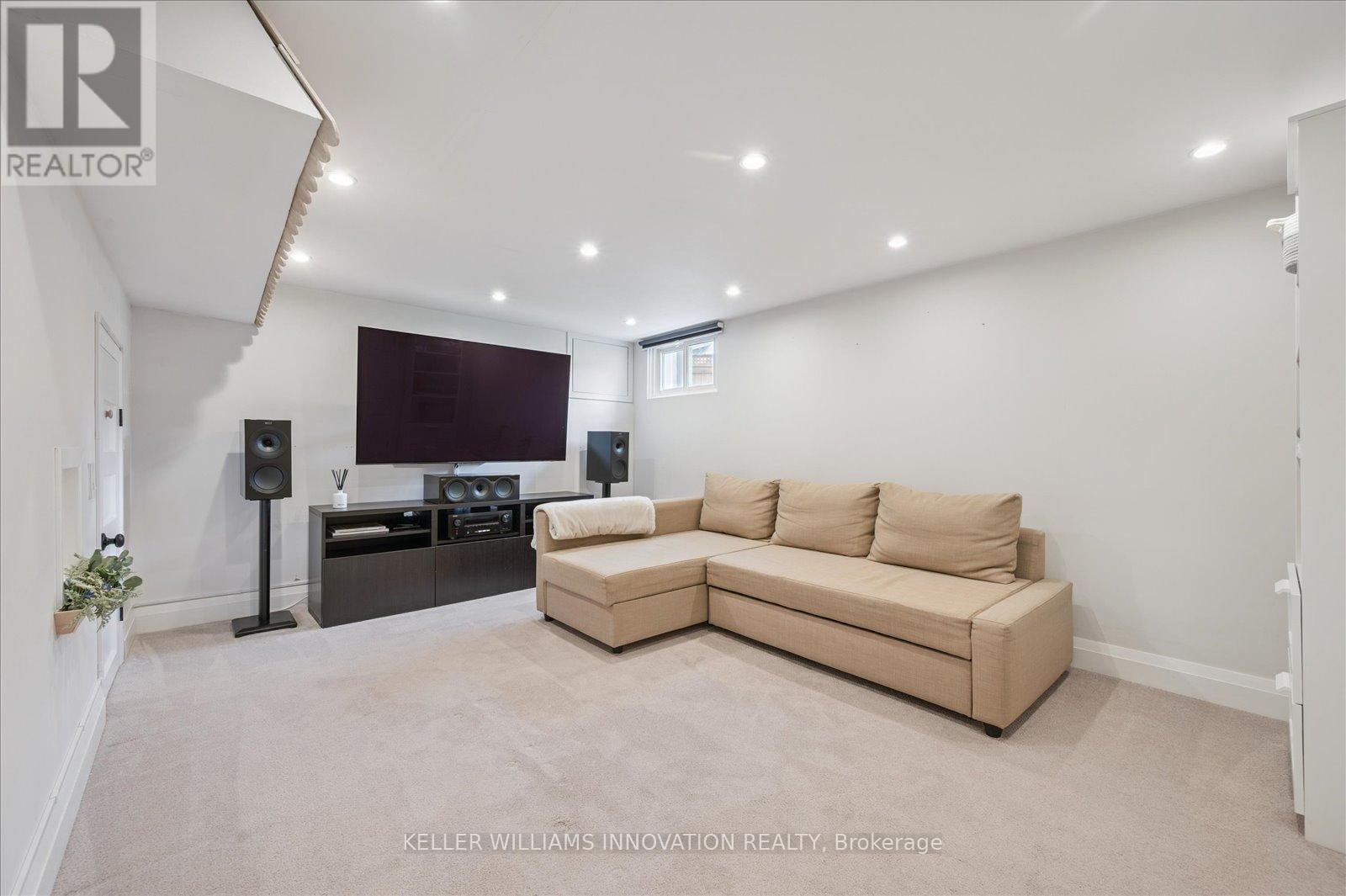 87 Lydia Street, Kitchener, Ontario  N2H 1V6 - Photo 27 - X13046342