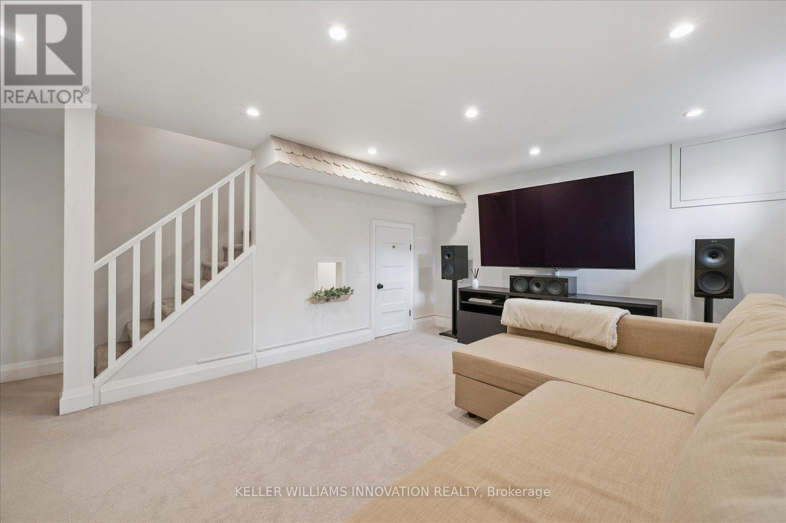 87 Lydia Street, Kitchener, Ontario  N2H 1V6 - Photo 28 - X13046342