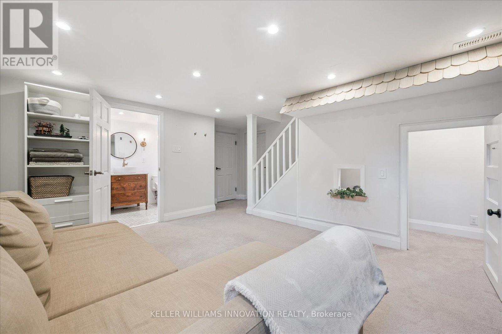 87 Lydia Street, Kitchener, Ontario  N2H 1V6 - Photo 29 - X13046342