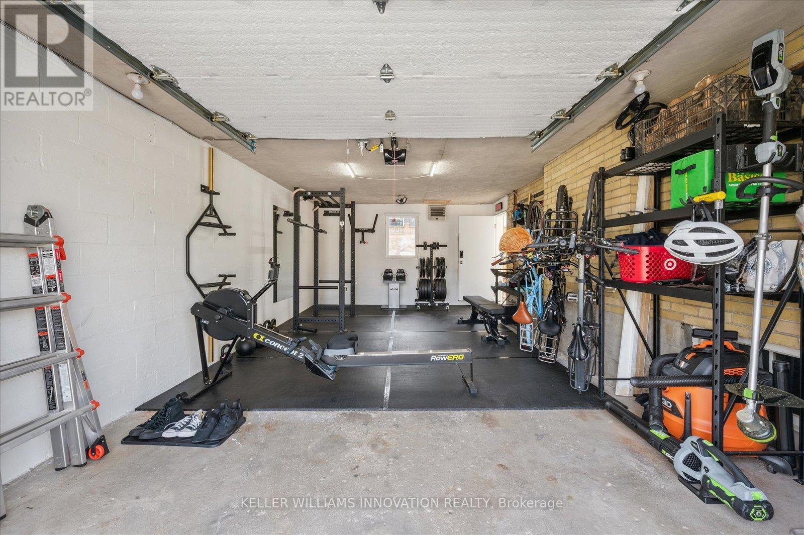 87 Lydia Street, Kitchener, Ontario  N2H 1V6 - Photo 31 - X13046342