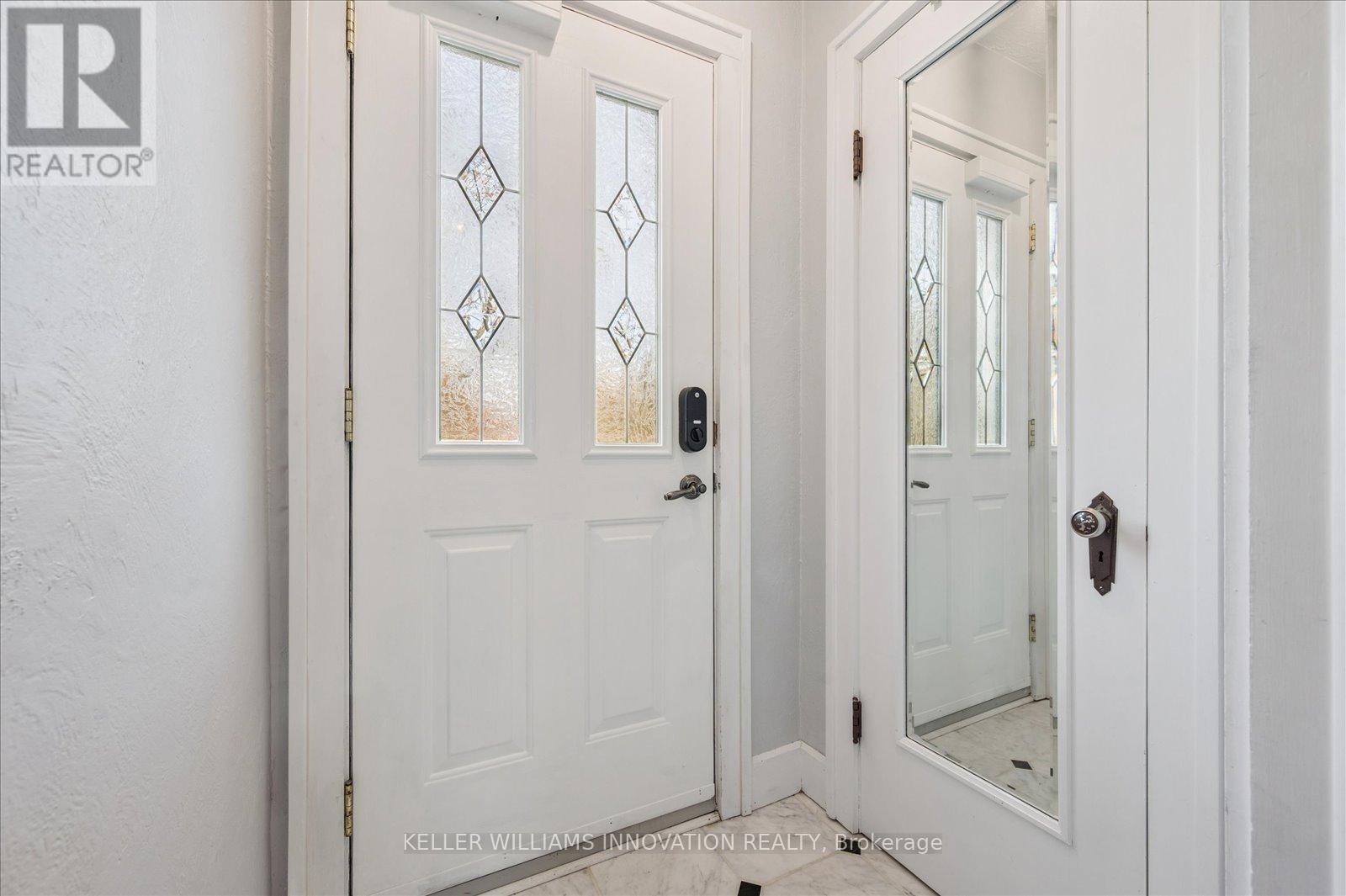 87 Lydia Street, Kitchener, Ontario  N2H 1V6 - Photo 5 - X13046342