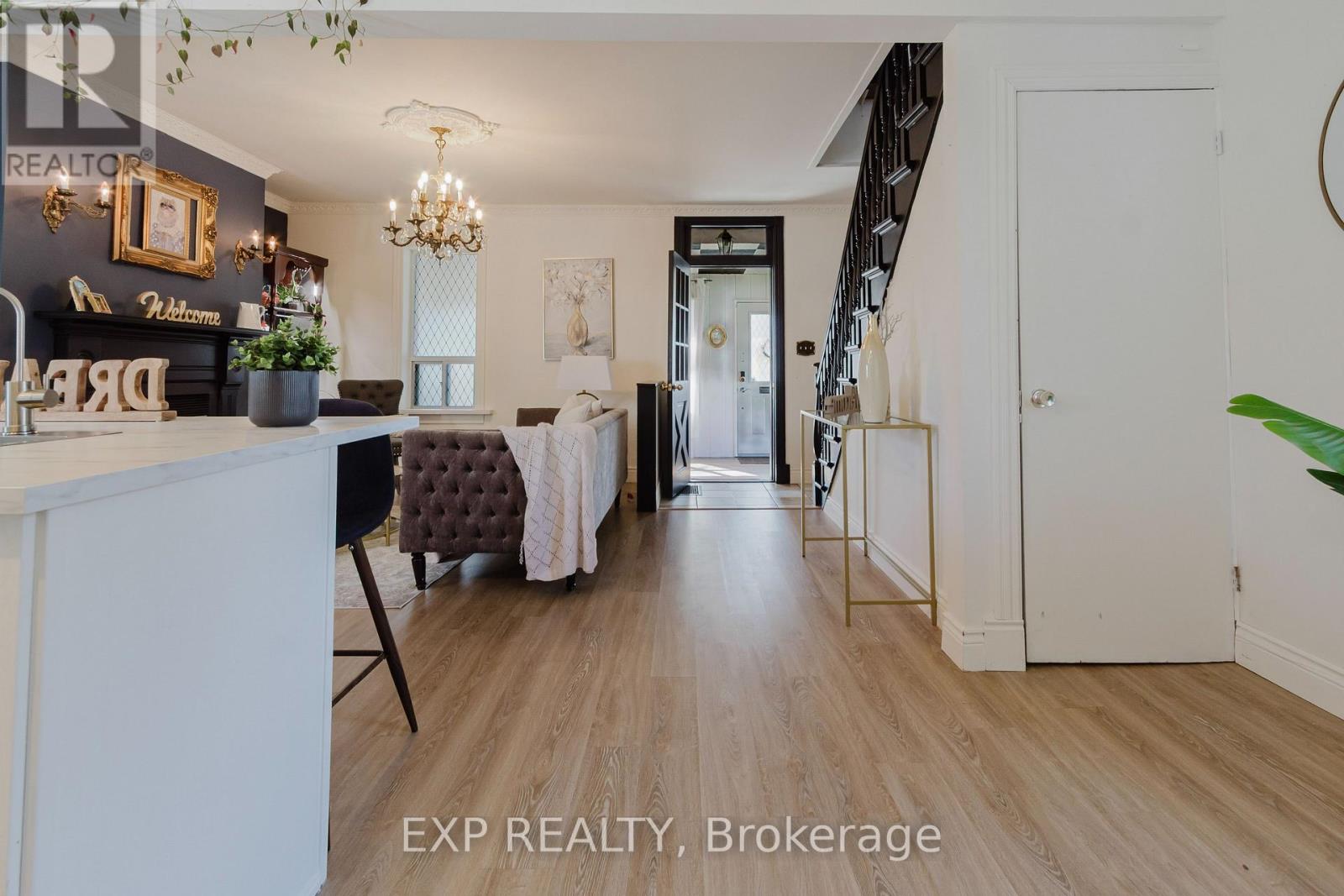 263 Shepherd Avenue, Cambridge, Ontario  N3C 1T7 - Photo 10 - X13046344