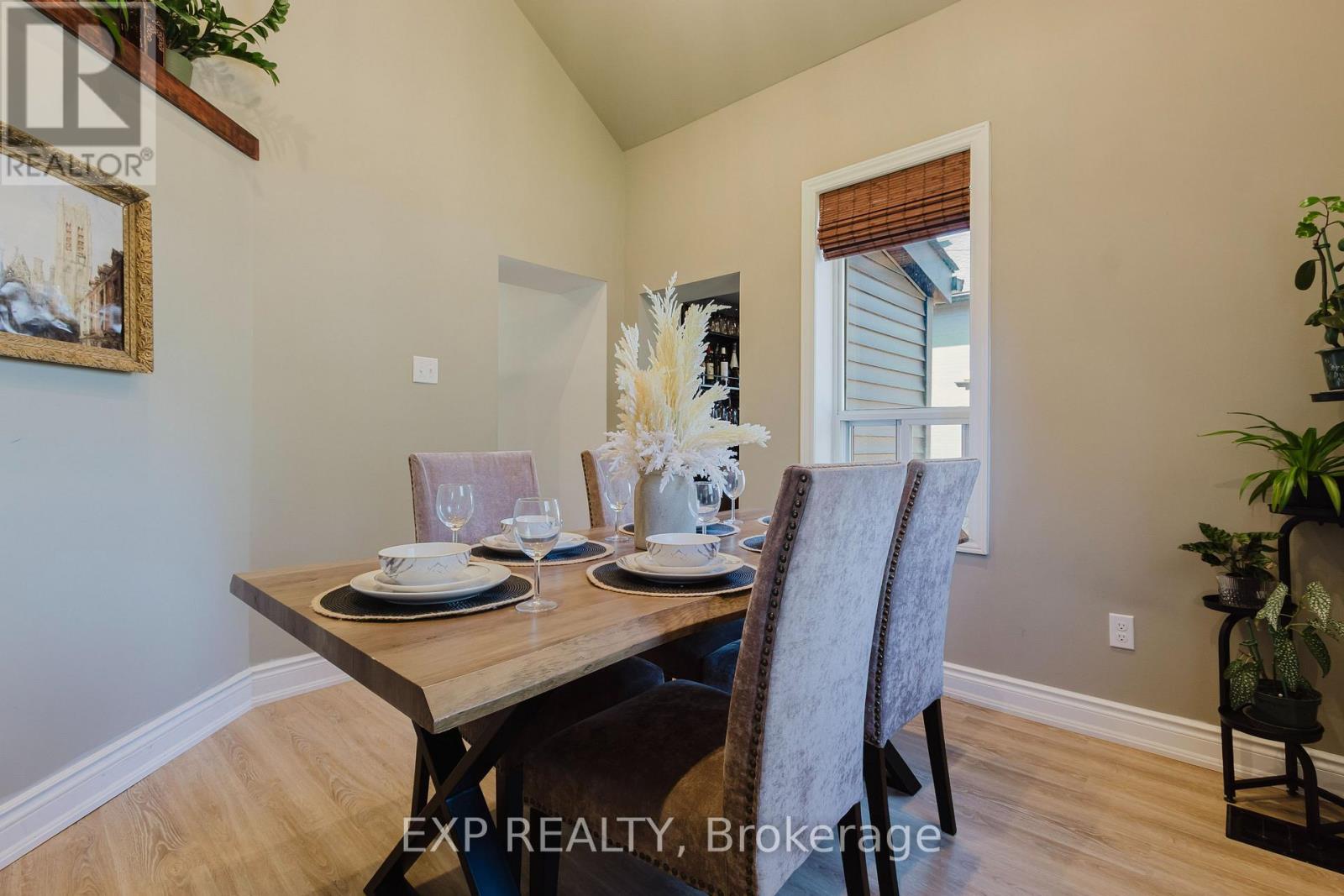 263 Shepherd Avenue, Cambridge, Ontario  N3C 1T7 - Photo 16 - X13046344