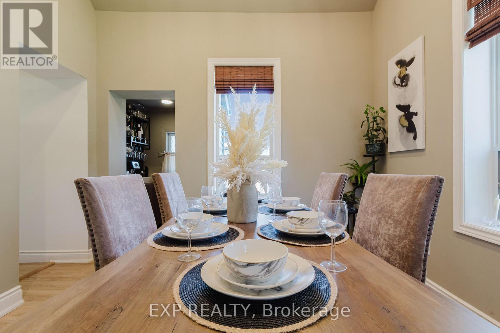 263 Shepherd Avenue, Cambridge, Ontario  N3C 1T7 - Photo 17 - X13046344