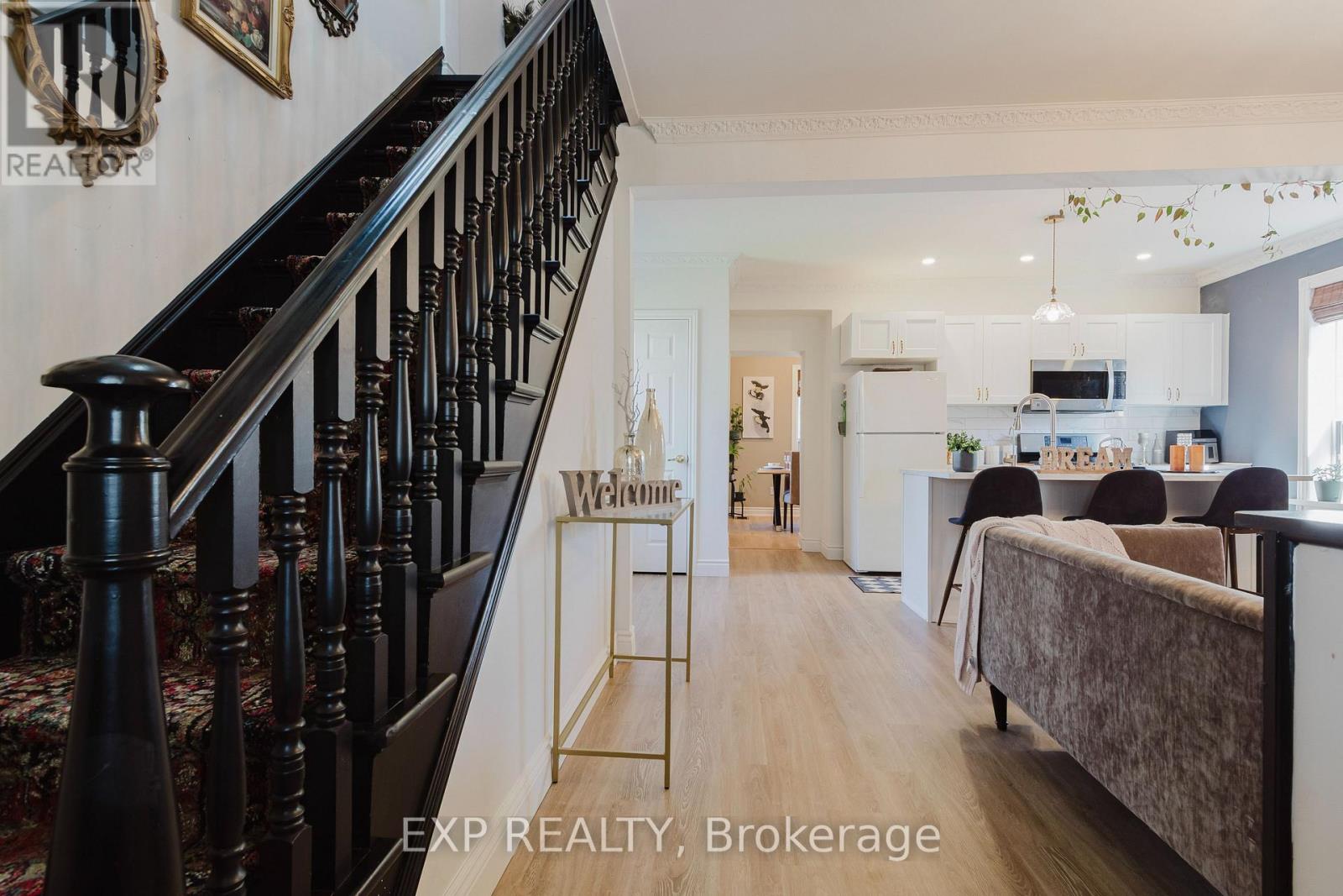 263 Shepherd Avenue, Cambridge, Ontario  N3C 1T7 - Photo 19 - X13046344