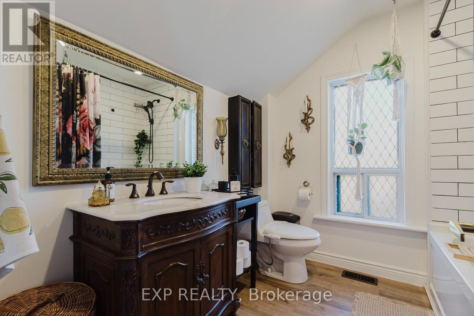 263 Shepherd Avenue, Cambridge, Ontario  N3C 1T7 - Photo 21 - X13046344