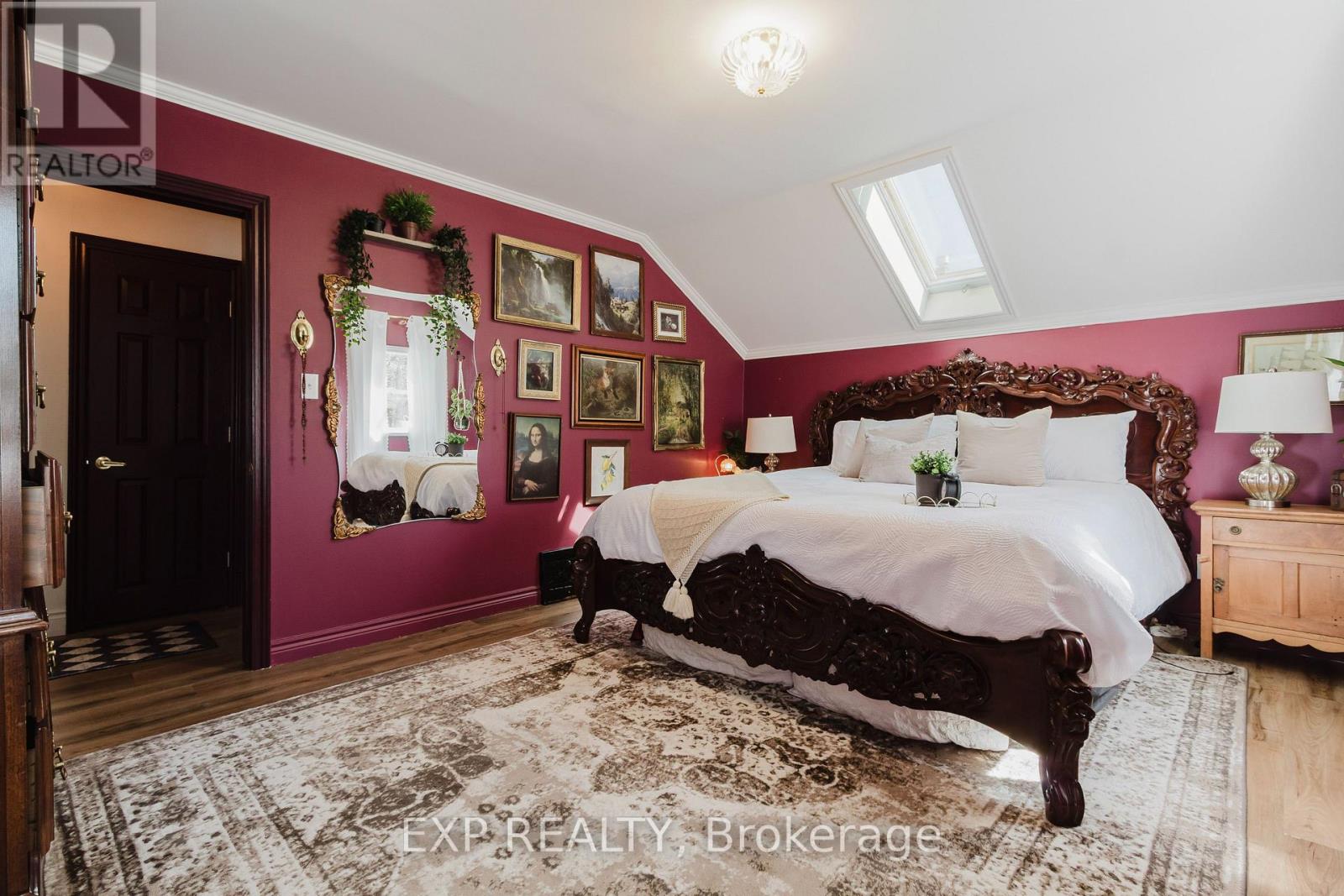 263 Shepherd Avenue, Cambridge, Ontario  N3C 1T7 - Photo 23 - X13046344