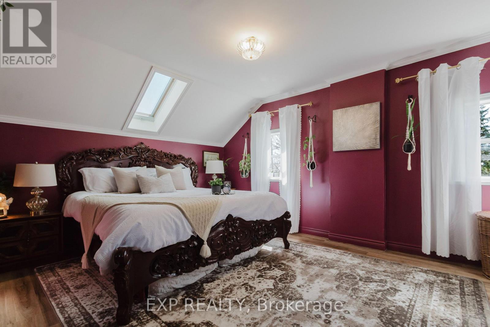 263 Shepherd Avenue, Cambridge, Ontario  N3C 1T7 - Photo 24 - X13046344