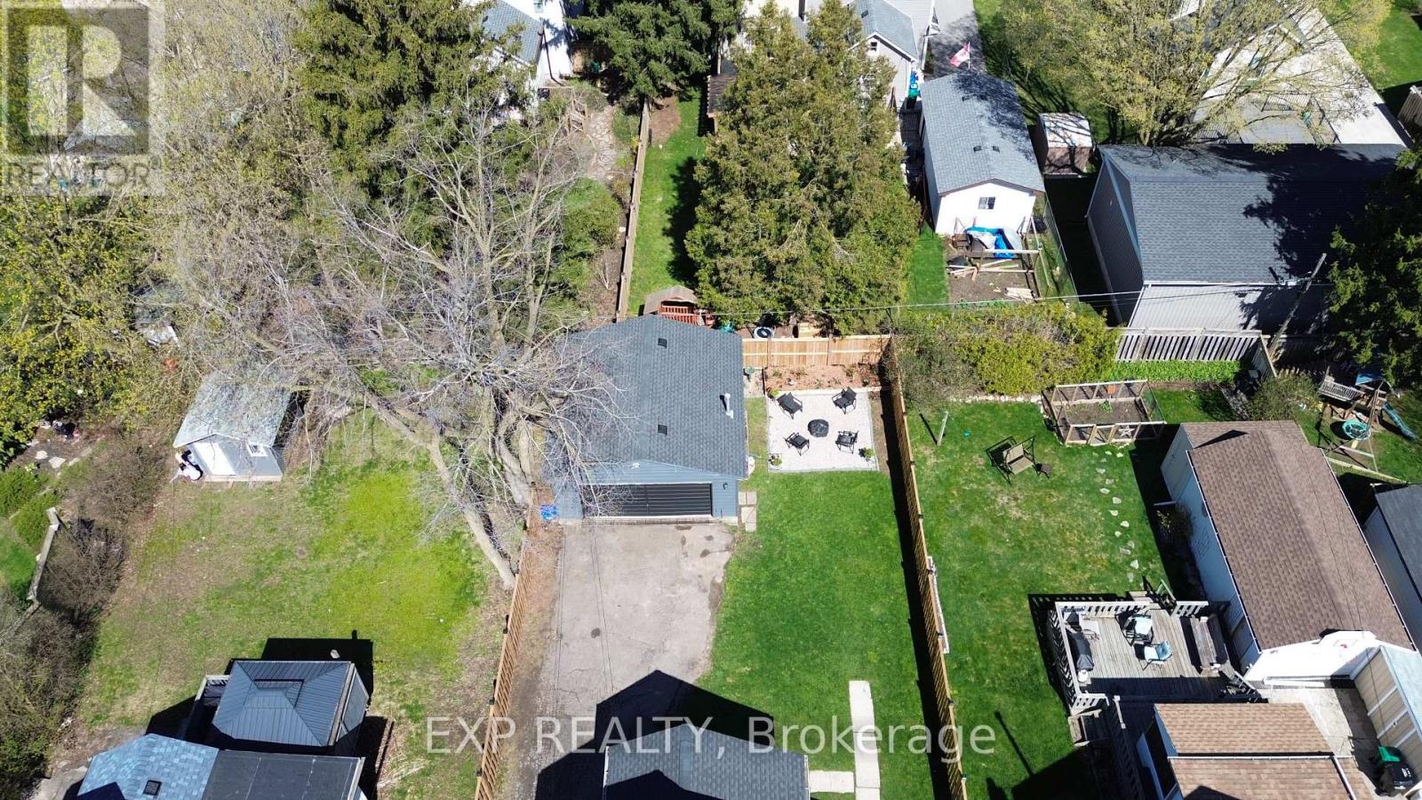 263 Shepherd Avenue, Cambridge, Ontario  N3C 1T7 - Photo 32 - X13046344