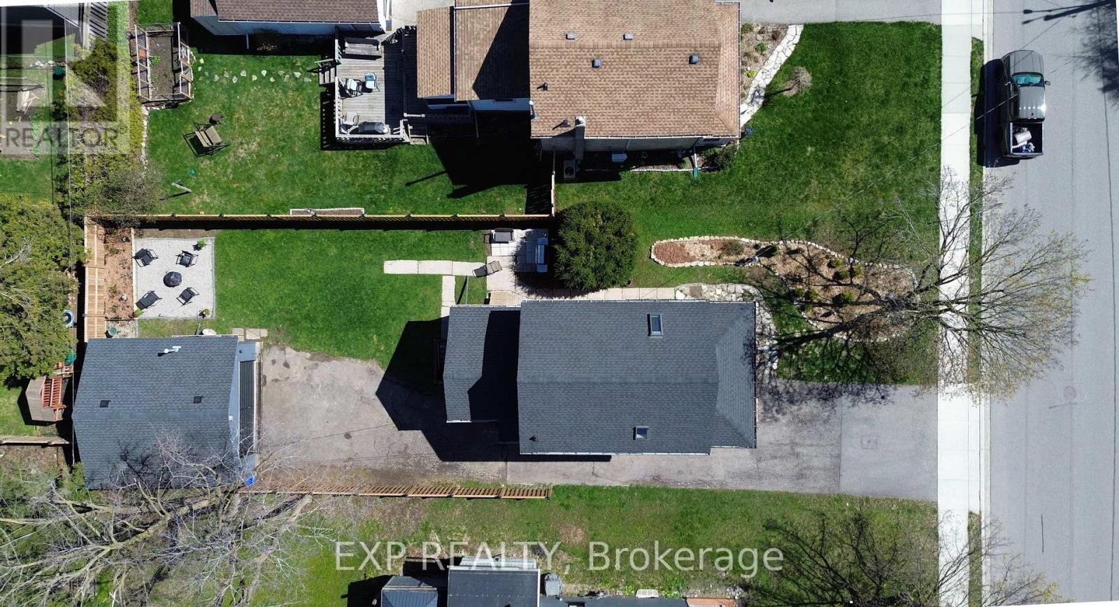 263 Shepherd Avenue, Cambridge, Ontario  N3C 1T7 - Photo 37 - X13046344