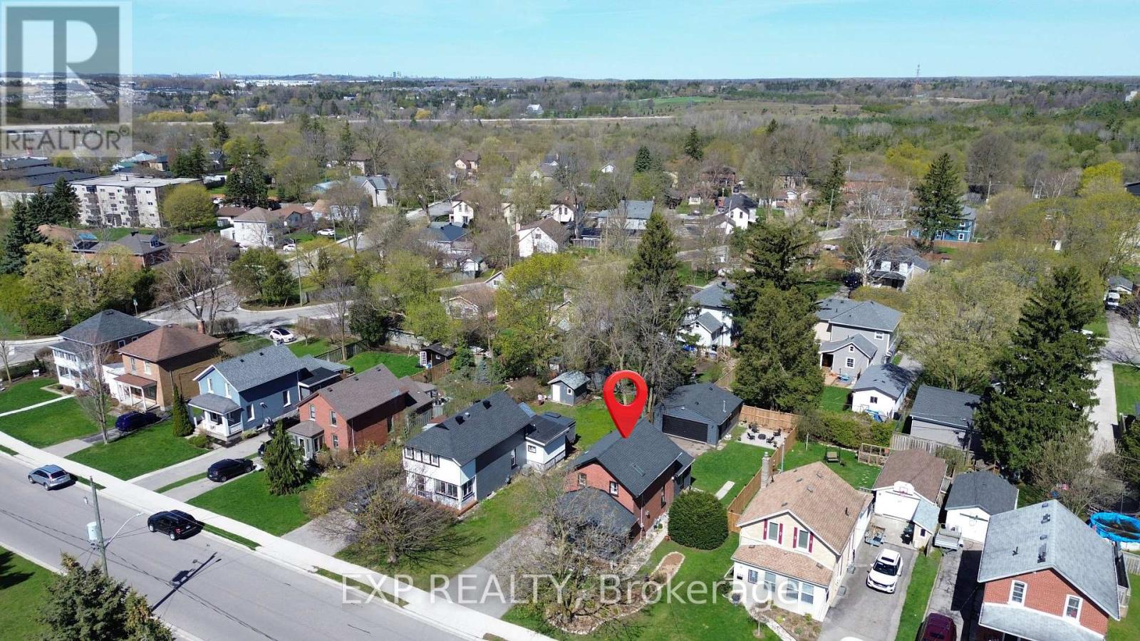 263 Shepherd Avenue, Cambridge, Ontario  N3C 1T7 - Photo 41 - X13046344